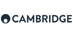 Cambridge Audio logo